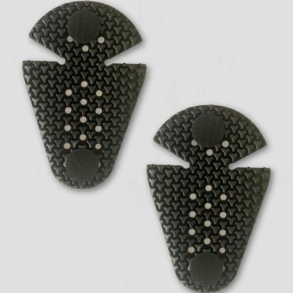 Stellar Moto Brand Utopia Utility Dyneema Riding Jeans  2X 16-18 - Picture 3 of 10